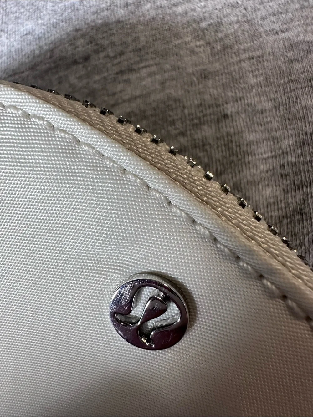 lululemon athletica shimmering iridescent
